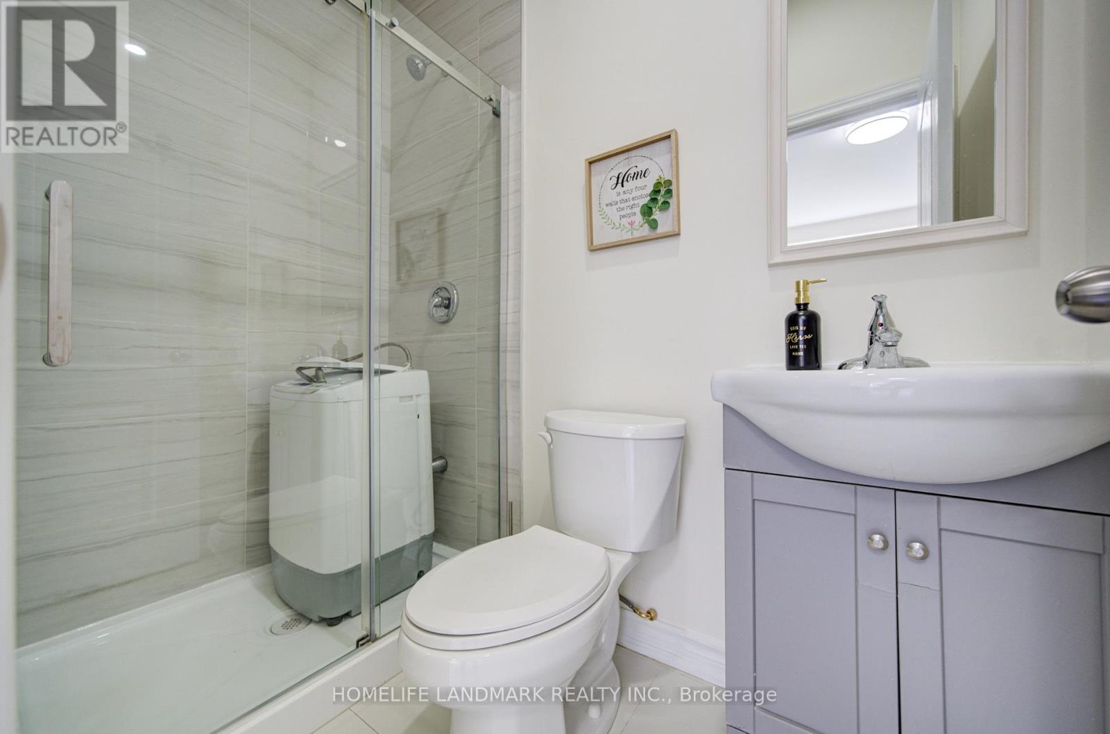 77 Mccague Avenue, Richmond Hill, Ontario  L4S 0J4 - Photo 14 - N13579414