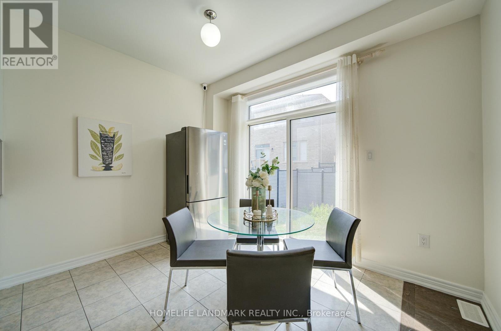 77 Mccague Avenue, Richmond Hill, Ontario  L4S 0J4 - Photo 19 - N13579414