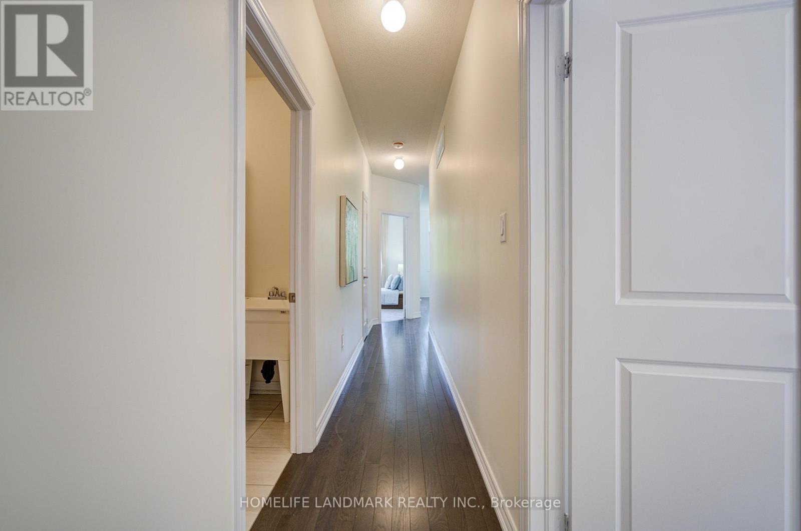 77 Mccague Avenue, Richmond Hill, Ontario  L4S 0J4 - Photo 22 - N13579414