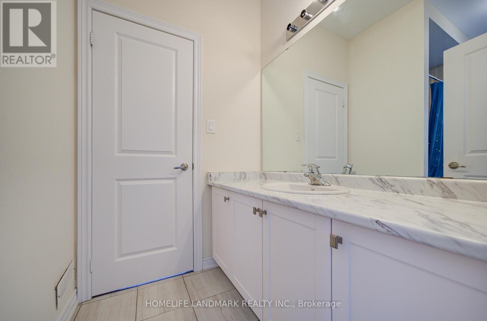 77 Mccague Avenue, Richmond Hill, Ontario  L4S 0J4 - Photo 24 - N13579414