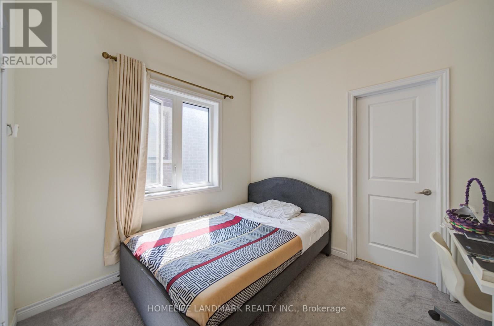 77 Mccague Avenue, Richmond Hill, Ontario  L4S 0J4 - Photo 23 - N13579414
