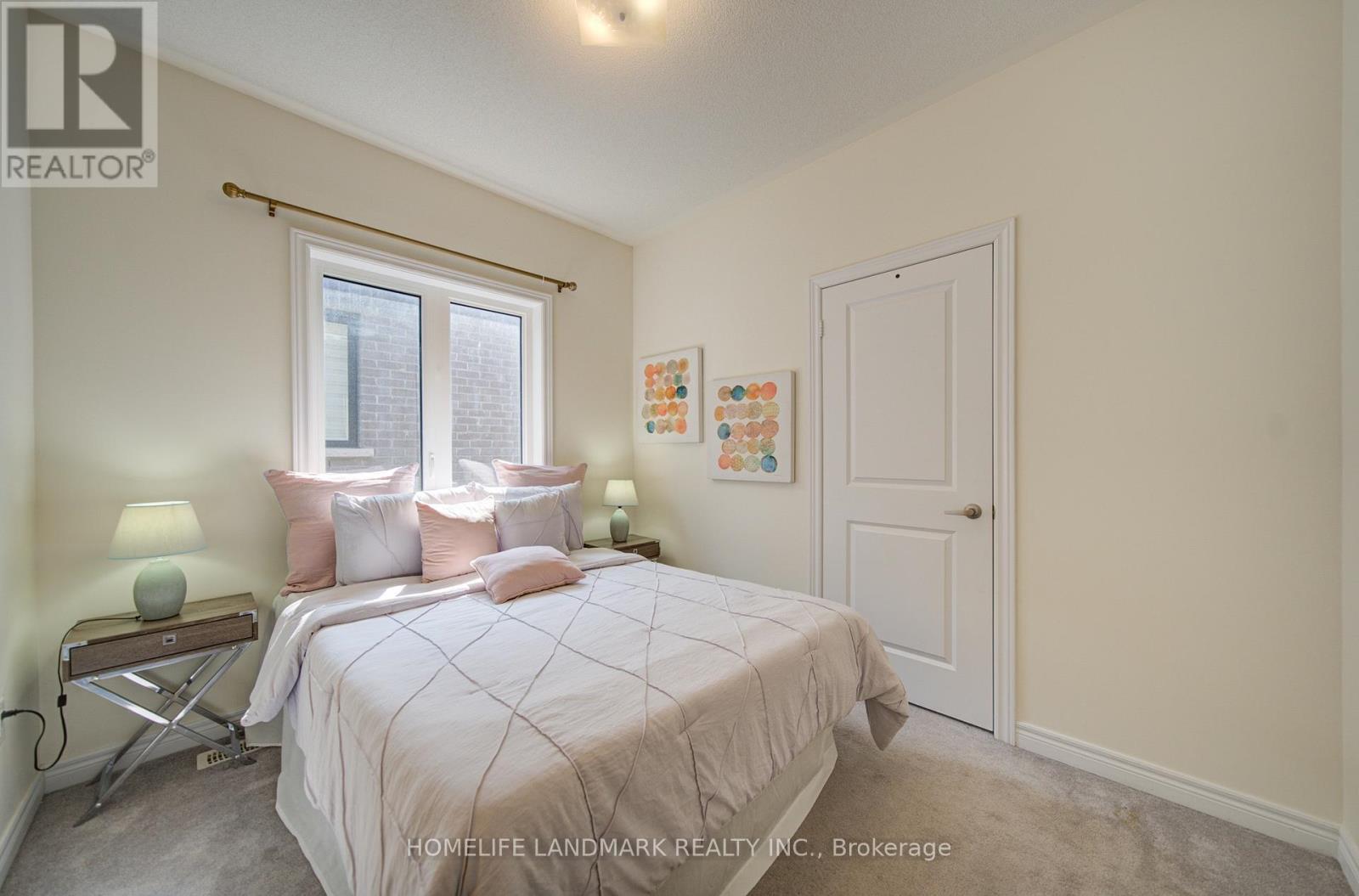 77 Mccague Avenue, Richmond Hill, Ontario  L4S 0J4 - Photo 27 - N13579414