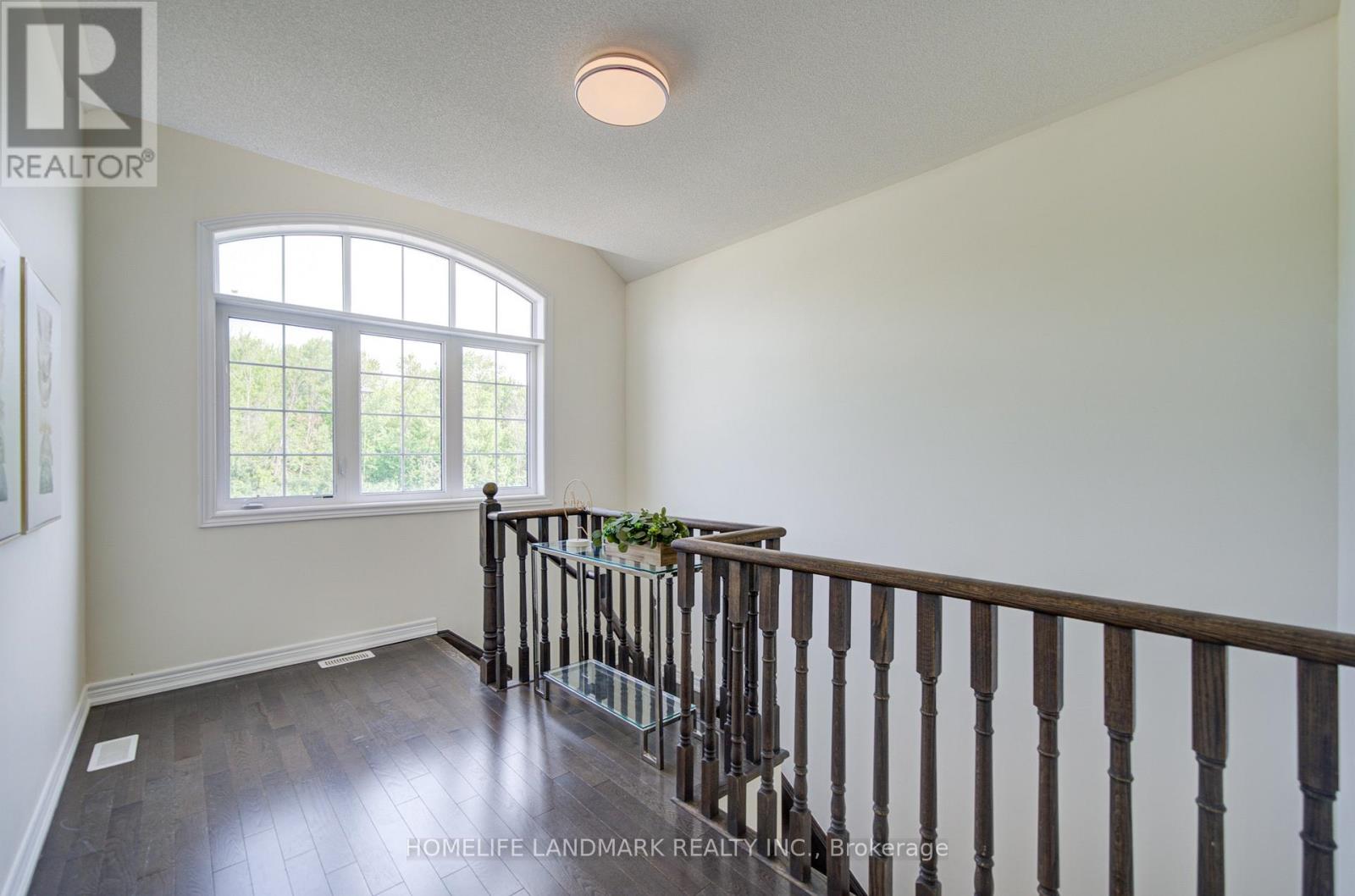 77 Mccague Avenue, Richmond Hill, Ontario  L4S 0J4 - Photo 20 - N13579414