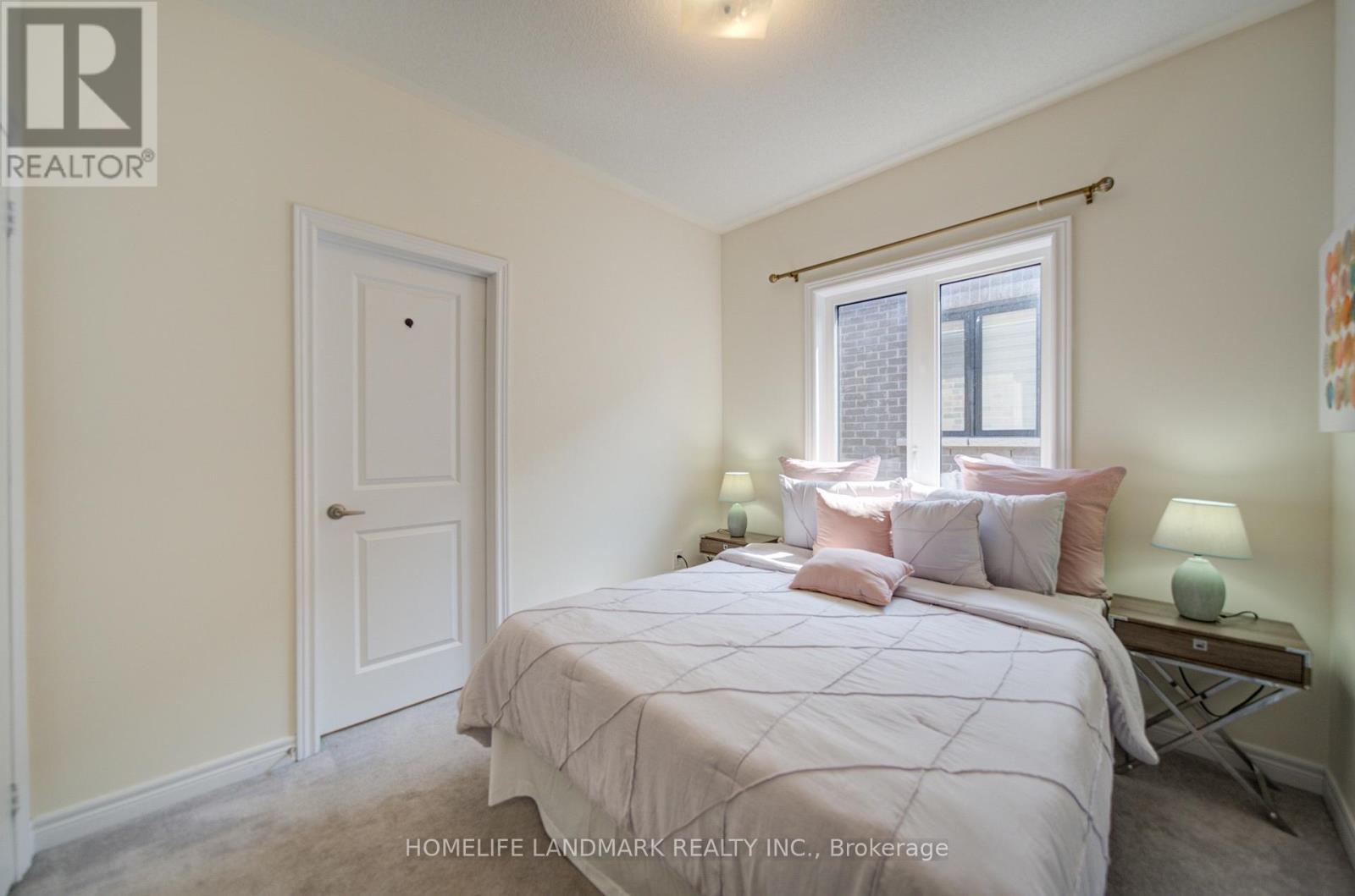 77 Mccague Avenue, Richmond Hill, Ontario  L4S 0J4 - Photo 28 - N13579414