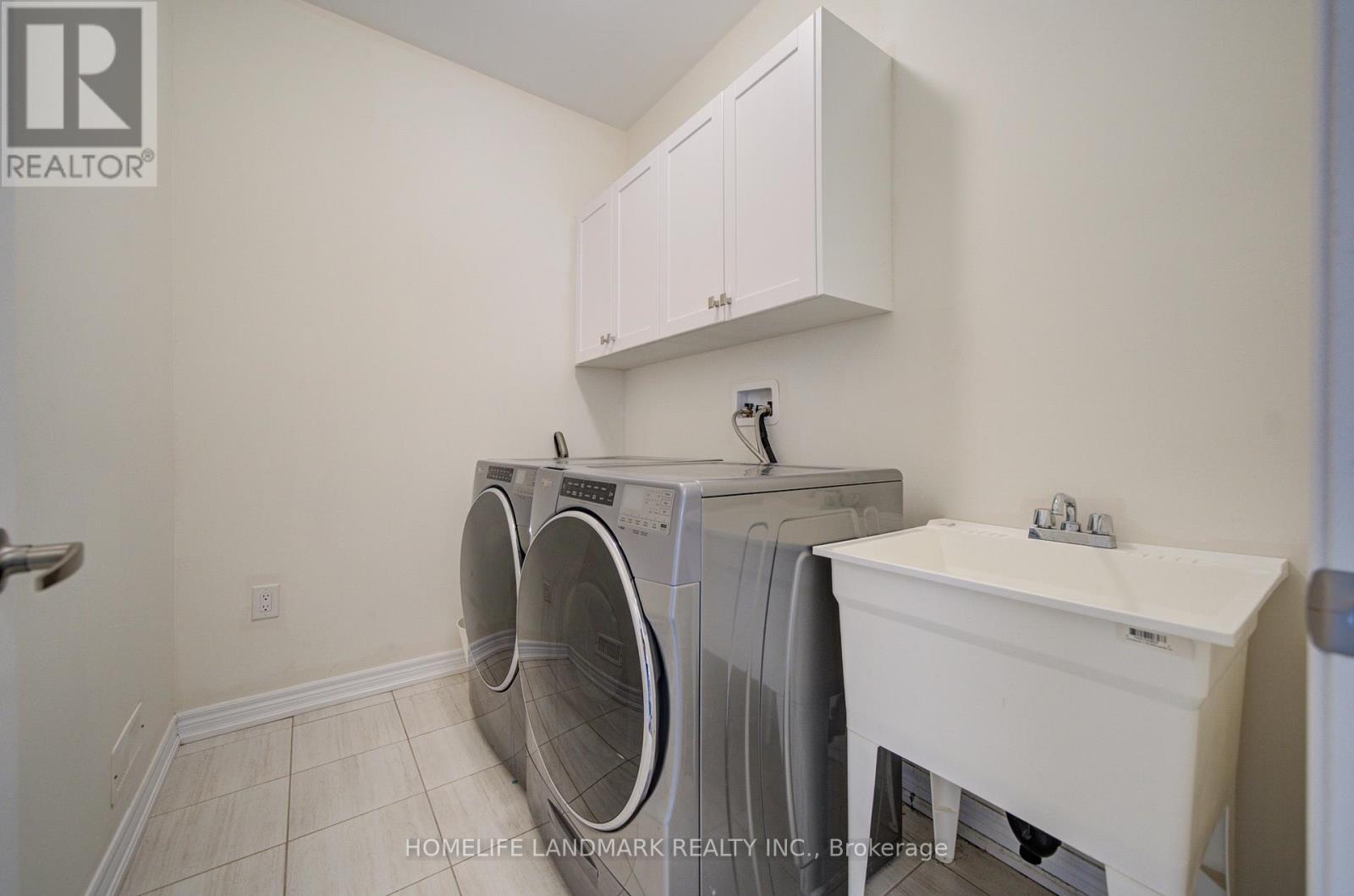 77 Mccague Avenue, Richmond Hill, Ontario  L4S 0J4 - Photo 29 - N13579414