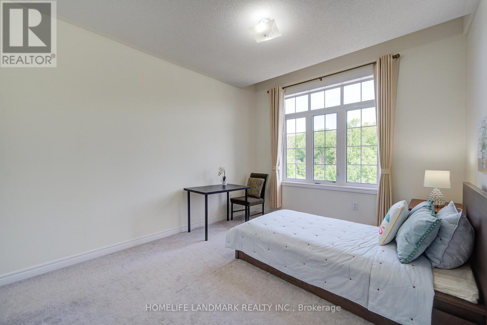 77 Mccague Avenue, Richmond Hill, Ontario  L4S 0J4 - Photo 30 - N13579414