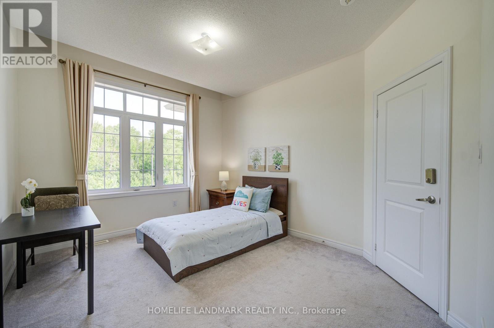77 Mccague Avenue, Richmond Hill, Ontario  L4S 0J4 - Photo 31 - N13579414