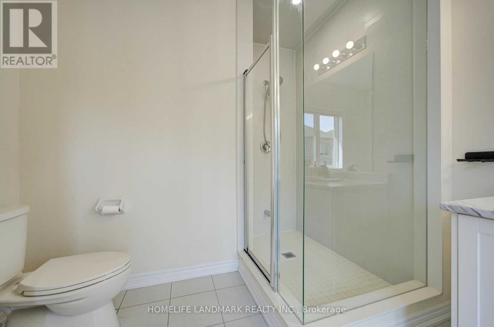 77 Mccague Avenue, Richmond Hill, Ontario  L4S 0J4 - Photo 35 - N13579414