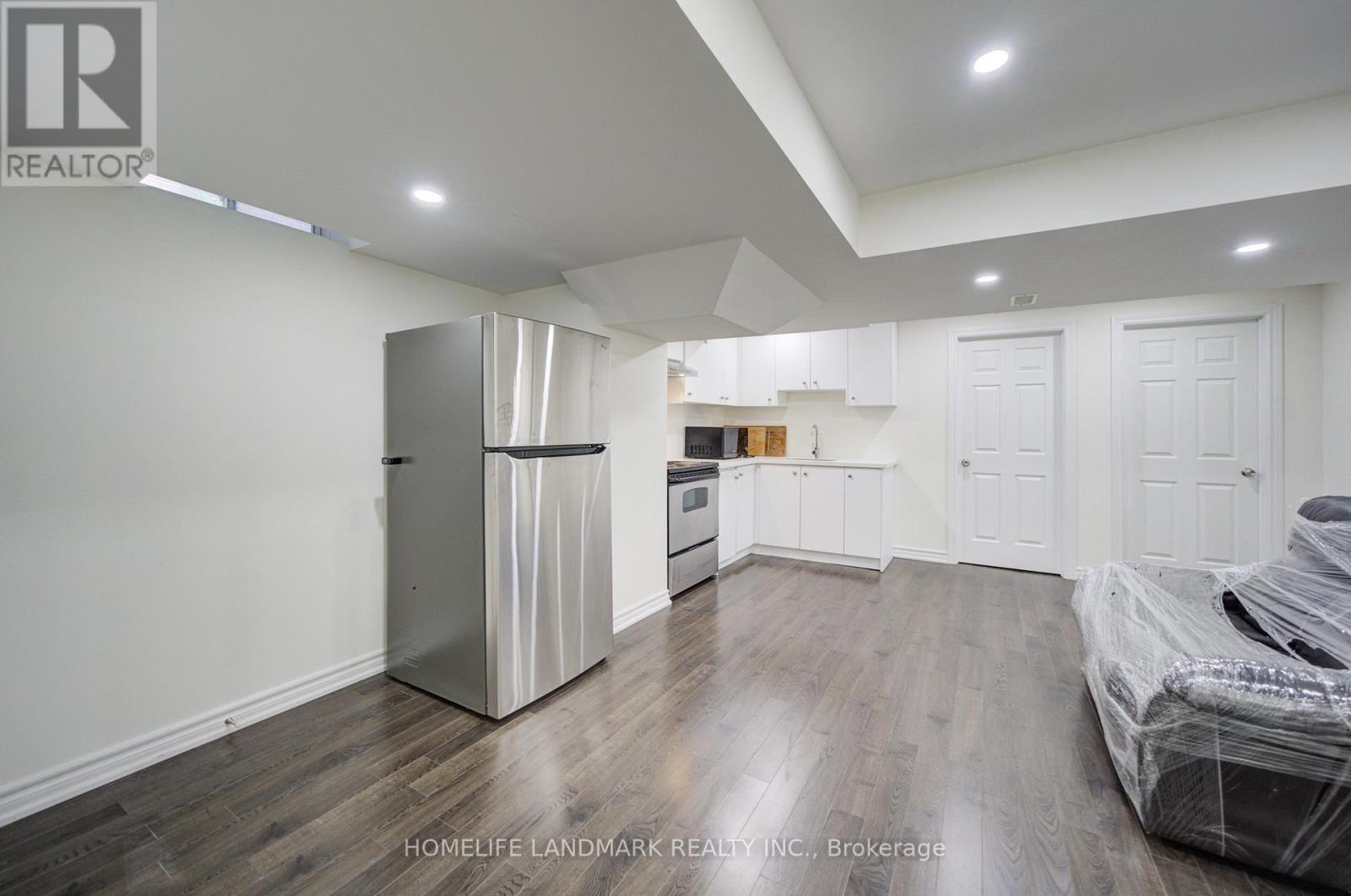 77 Mccague Avenue, Richmond Hill, Ontario  L4S 0J4 - Photo 37 - N13579414