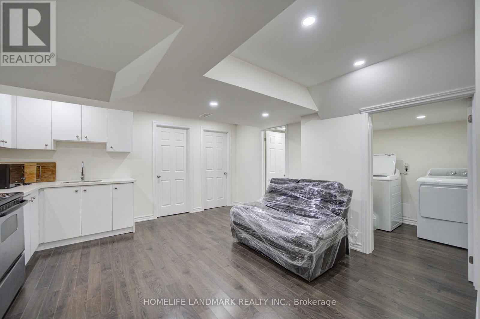 77 Mccague Avenue, Richmond Hill, Ontario  L4S 0J4 - Photo 38 - N13579414