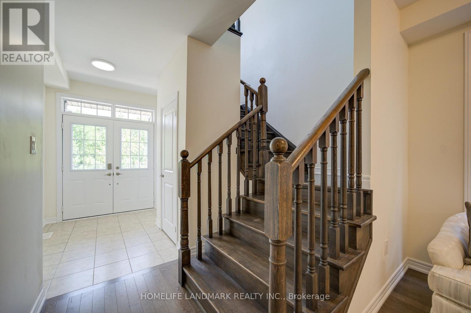 77 Mccague Avenue, Richmond Hill, Ontario  L4S 0J4 - Photo 8 - N13579414