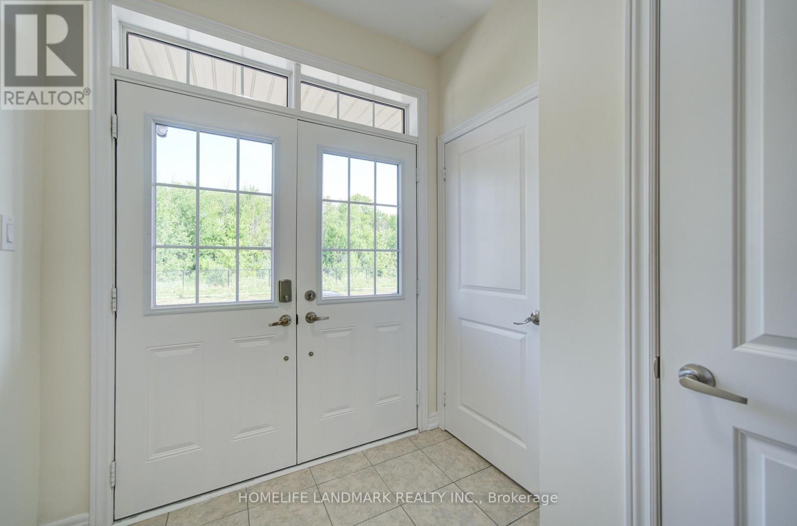 77 Mccague Avenue, Richmond Hill, Ontario  L4S 0J4 - Photo 5 - N13579414