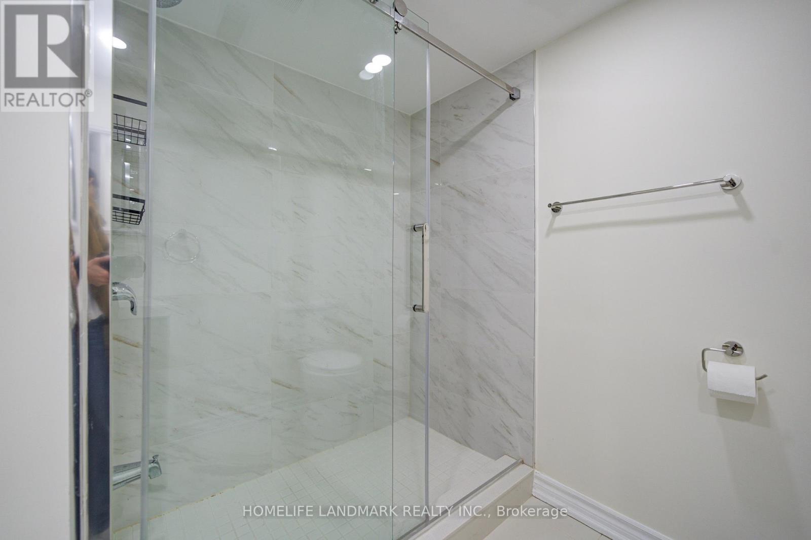 77 Mccague Avenue, Richmond Hill, Ontario  L4S 0J4 - Photo 42 - N13579414