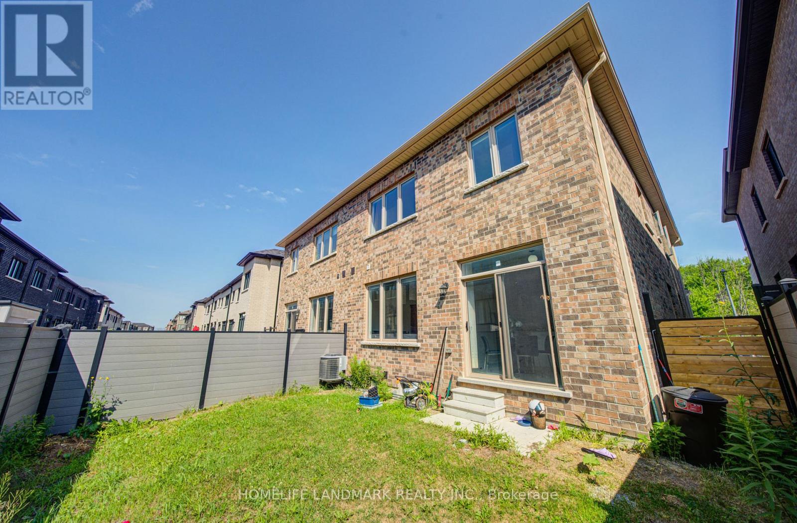 77 Mccague Avenue, Richmond Hill, Ontario  L4S 0J4 - Photo 43 - N13579414