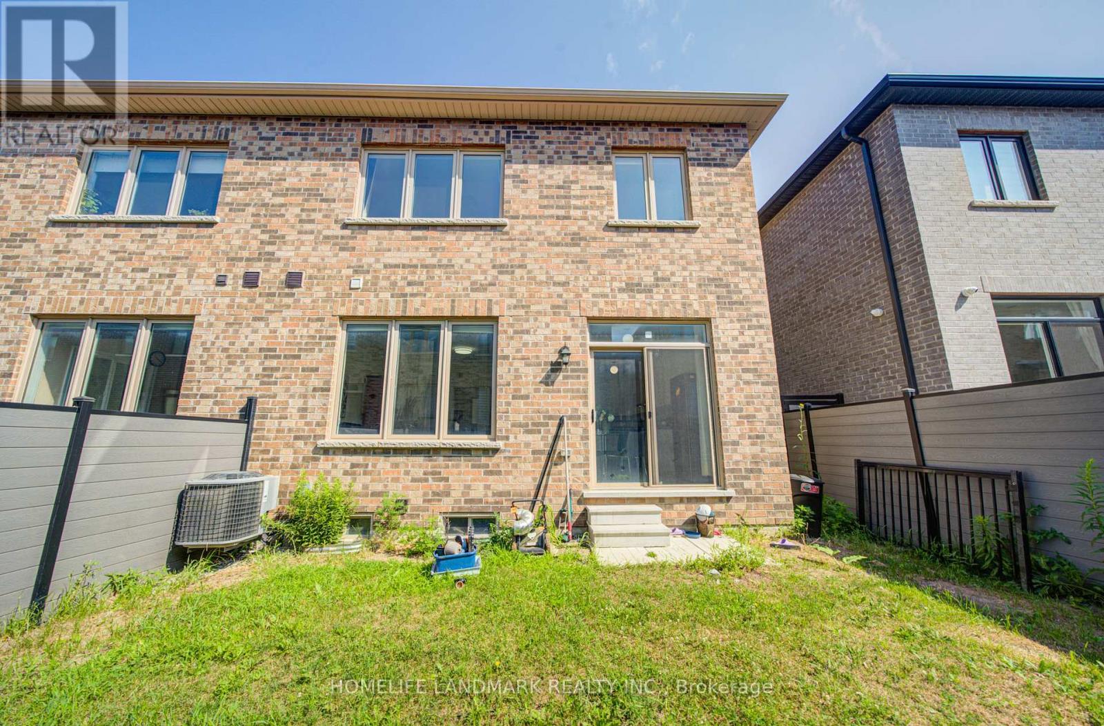 77 Mccague Avenue, Richmond Hill, Ontario  L4S 0J4 - Photo 44 - N13579414