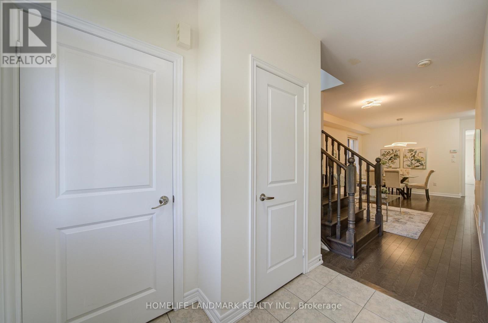 77 Mccague Avenue, Richmond Hill, Ontario  L4S 0J4 - Photo 6 - N13579414