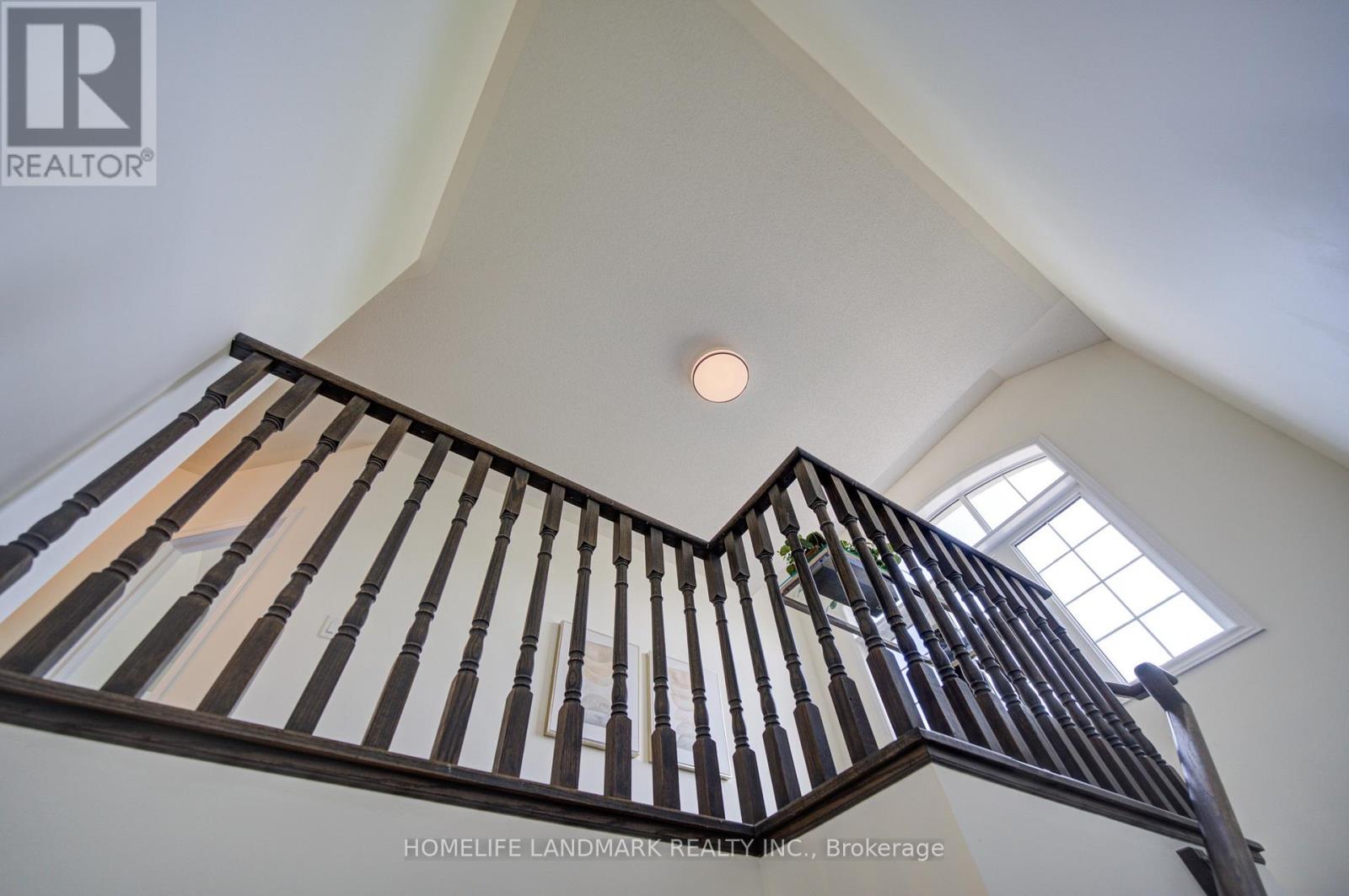 77 Mccague Avenue, Richmond Hill, Ontario  L4S 0J4 - Photo 7 - N13579414