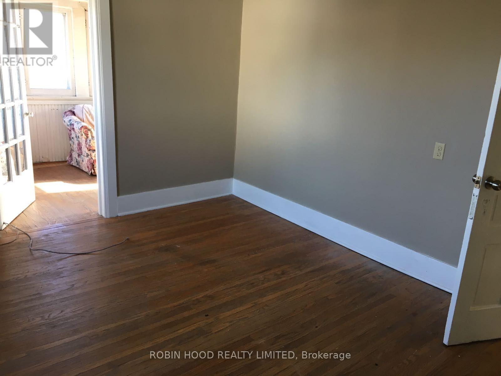 N/a - 39 Fountain Street, Guelph, Ontario  N1H 3P1 - Photo 10 - X13627484