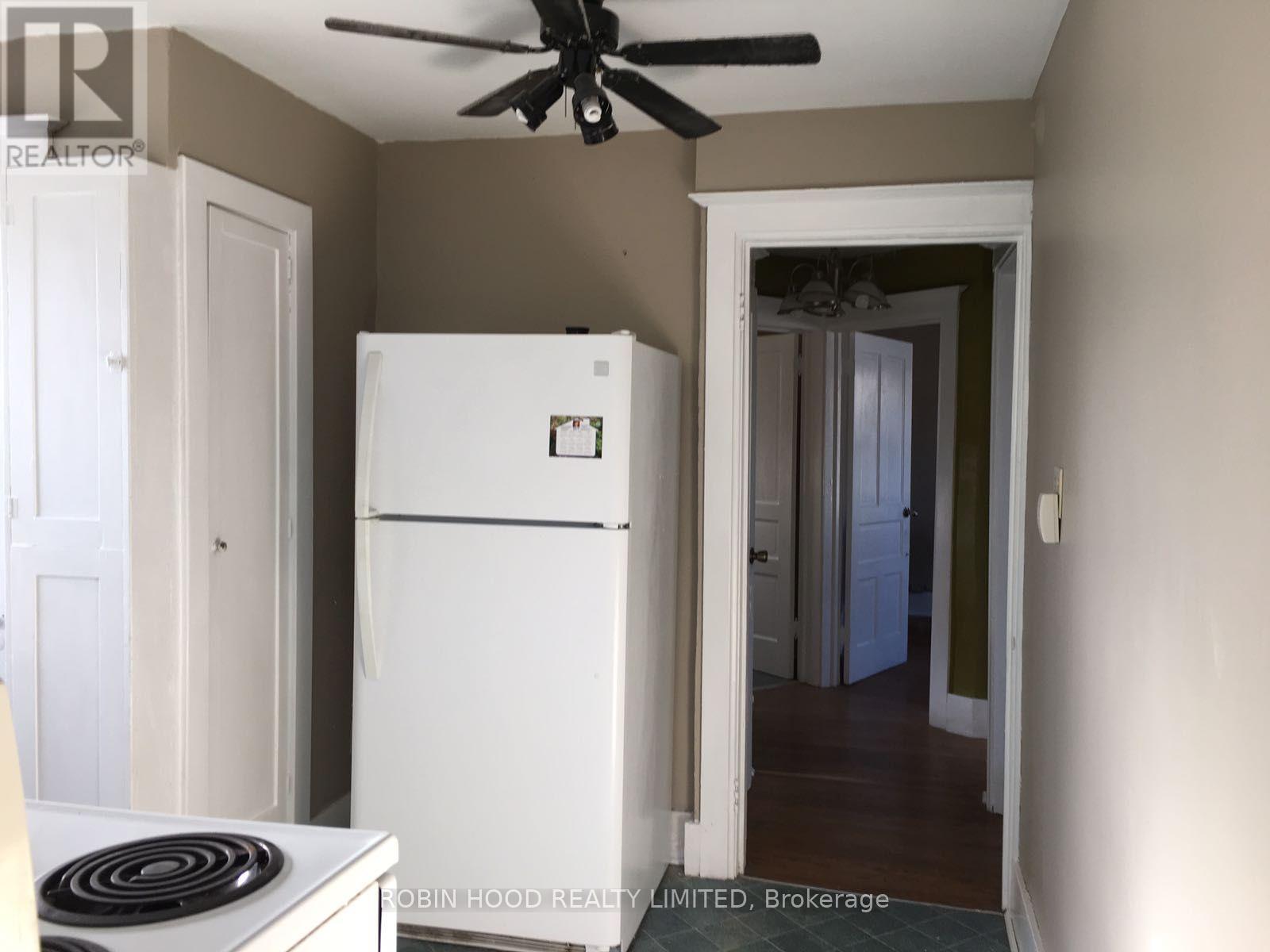 N/a - 39 Fountain Street, Guelph, Ontario  N1H 3P1 - Photo 12 - X13627484