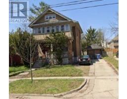N/A - 39 FOUNTAIN STREET, Guelph, Ontario