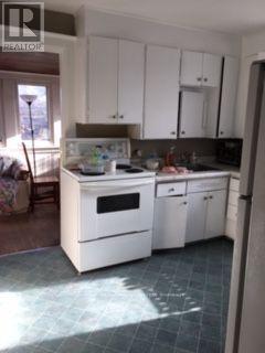 N/a - 39 Fountain Street, Guelph, Ontario  N1H 3P1 - Photo 11 - X13627484