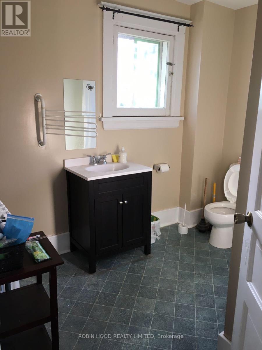 N/a - 39 Fountain Street, Guelph, Ontario  N1H 3P1 - Photo 13 - X13627484