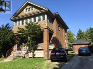 N/a - 39 Fountain Street, Guelph, Ontario  N1H 3P1 - Photo 2 - X13627484