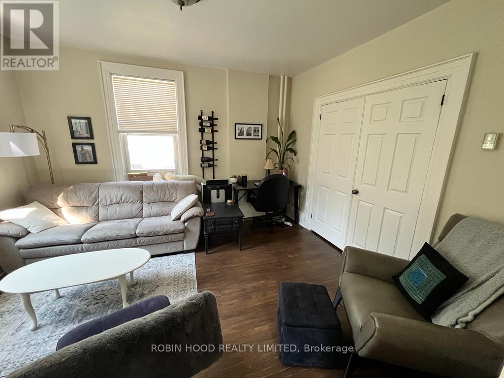 N/a - 39 Fountain Street, Guelph, Ontario  N1H 3P1 - Photo 23 - X13627484