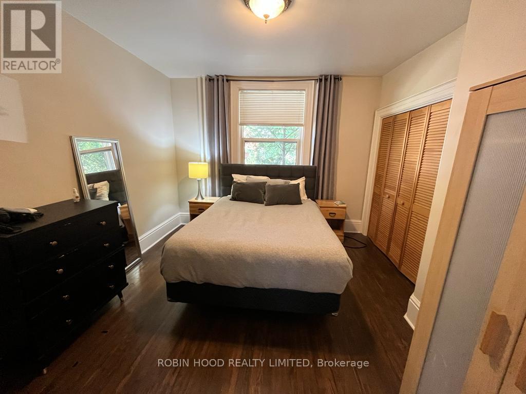 N/a - 39 Fountain Street, Guelph, Ontario  N1H 3P1 - Photo 20 - X13627484