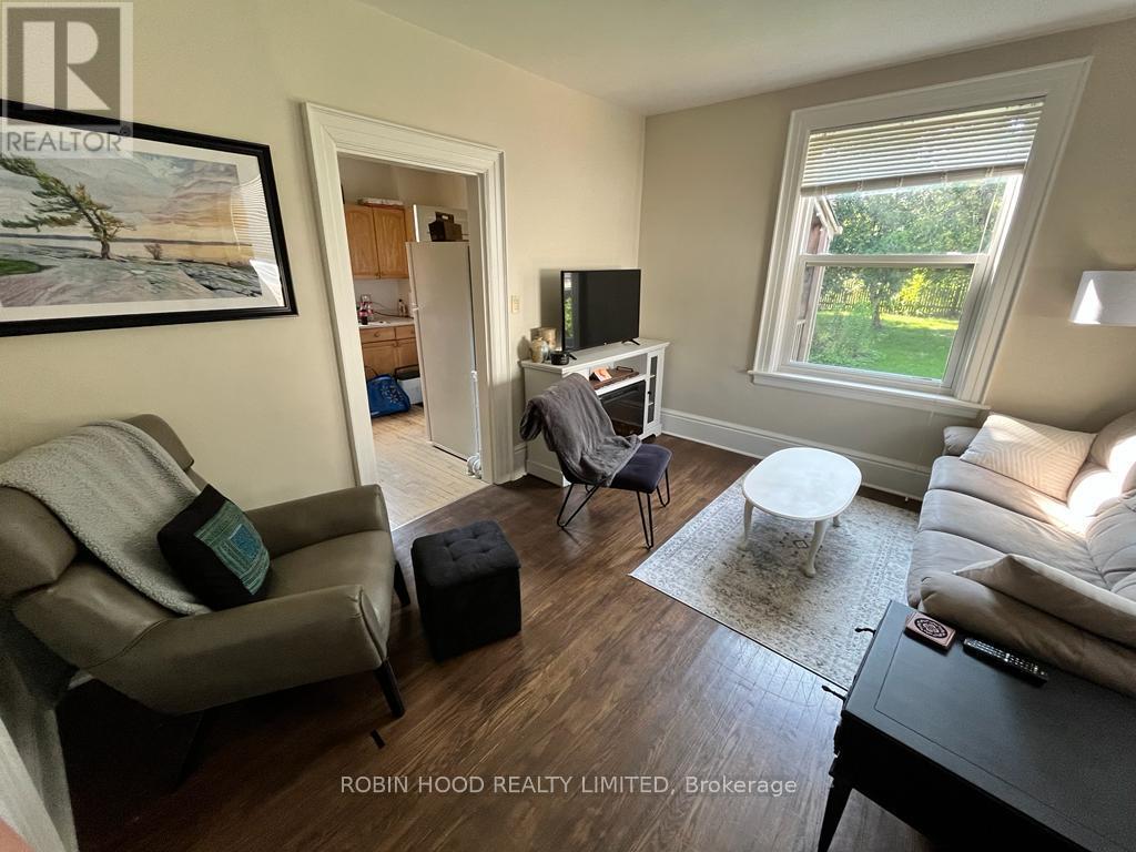 N/a - 39 Fountain Street, Guelph, Ontario  N1H 3P1 - Photo 24 - X13627484