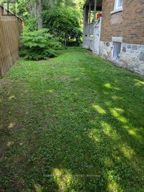N/a - 39 Fountain Street, Guelph, Ontario  N1H 3P1 - Photo 6 - X13627484