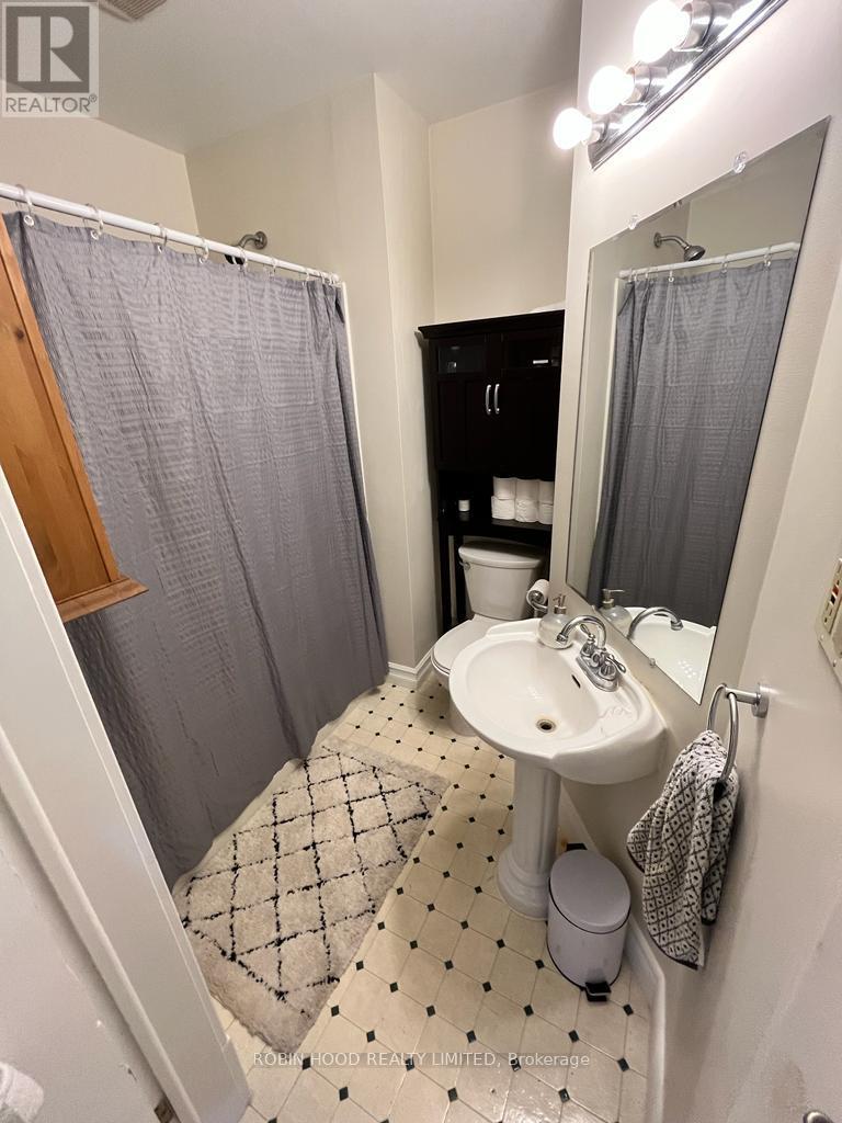 N/a - 39 Fountain Street, Guelph, Ontario  N1H 3P1 - Photo 25 - X13627484