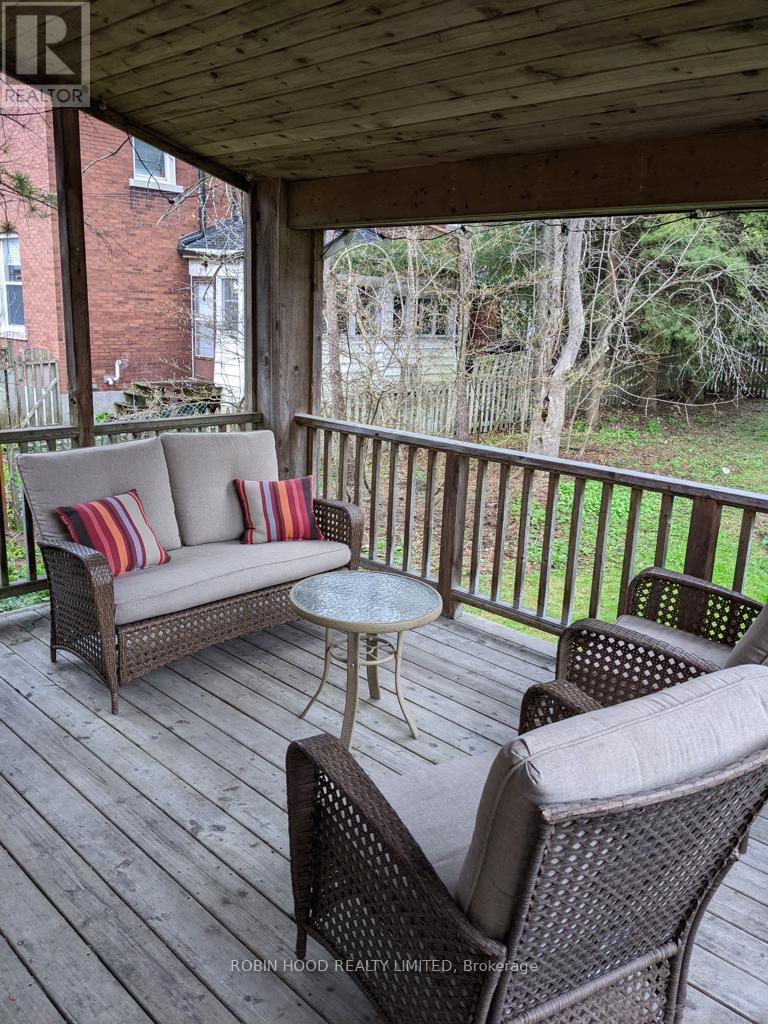 N/a - 39 Fountain Street, Guelph, Ontario  N1H 3P1 - Photo 19 - X13627484