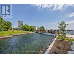 806 - 2 MOWAT AVENUE, Kingston, Ontario