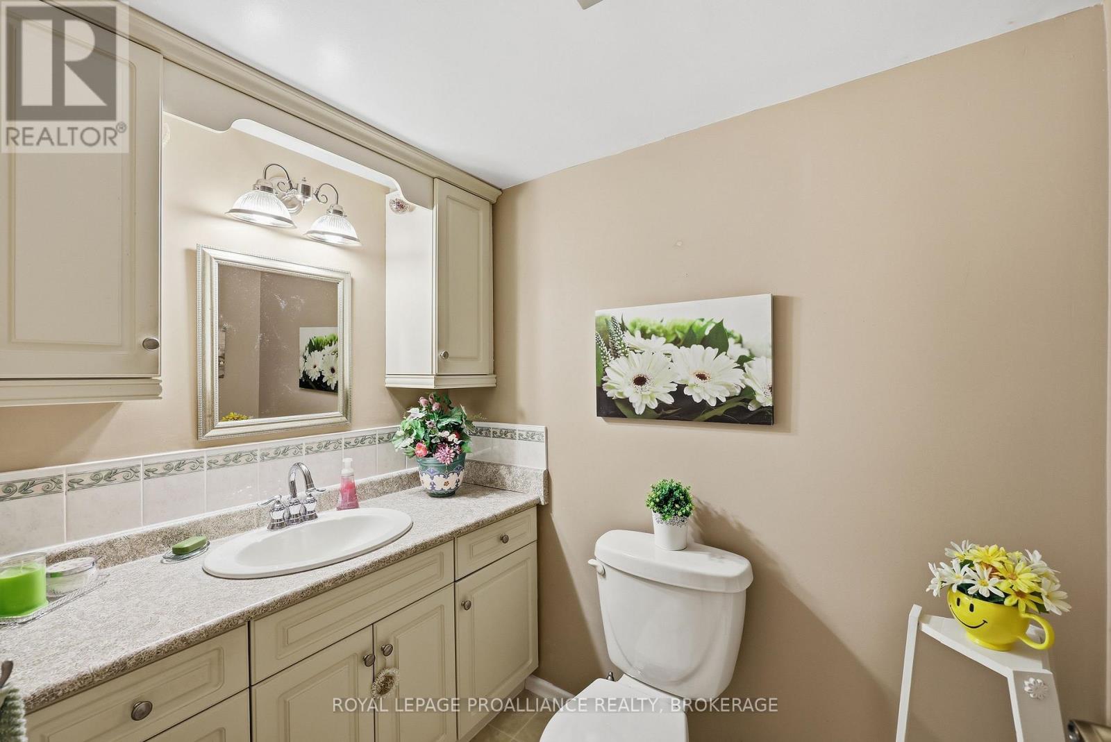 806 - 2 Mowat Avenue, Kingston, Ontario  K7M 1K1 - Photo 33 - X13462388
