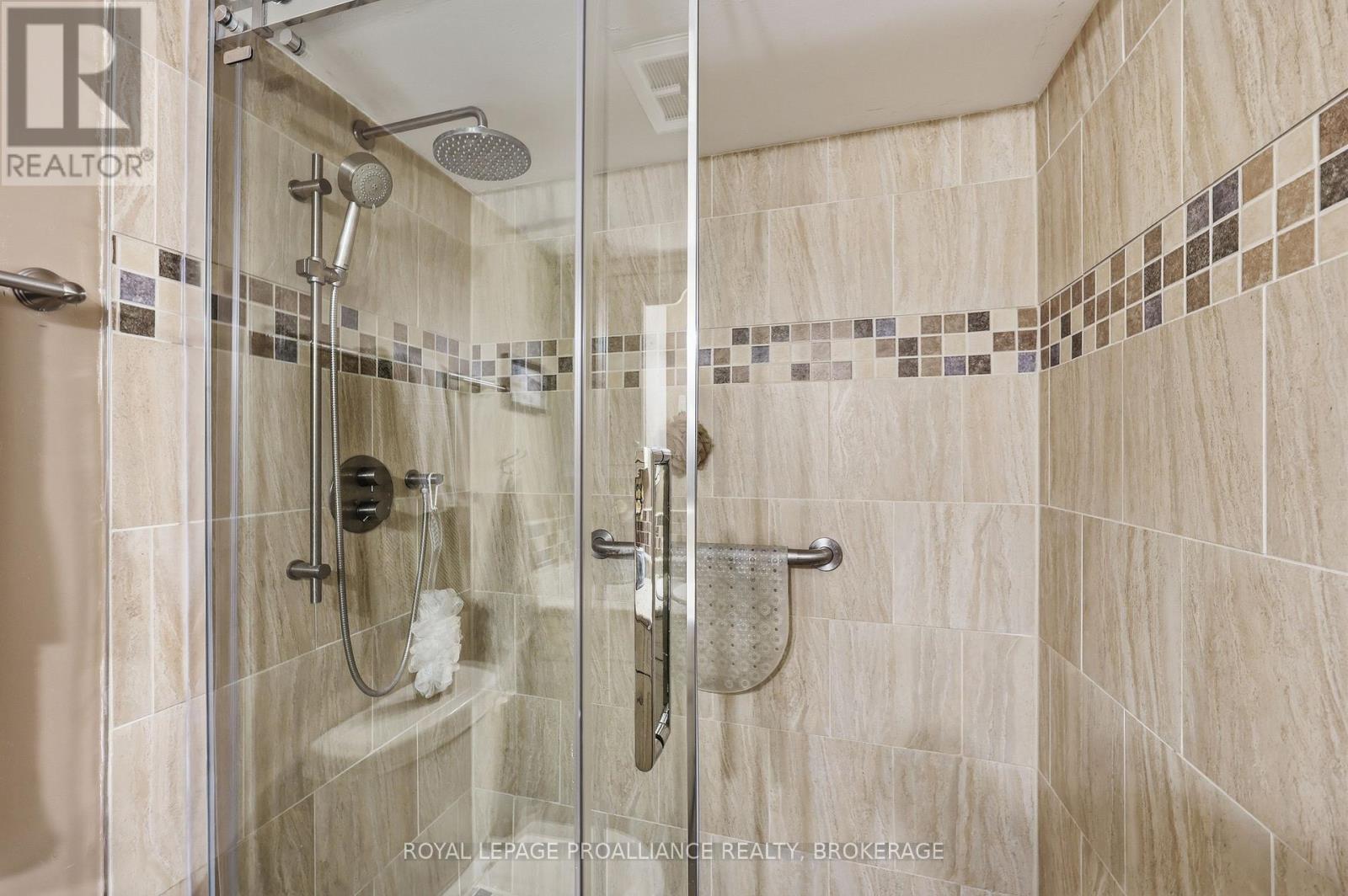 806 - 2 Mowat Avenue, Kingston, Ontario  K7M 1K1 - Photo 30 - X13462388