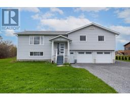 4318 COUNTY ROAD 6, Stone Mills, Ontario