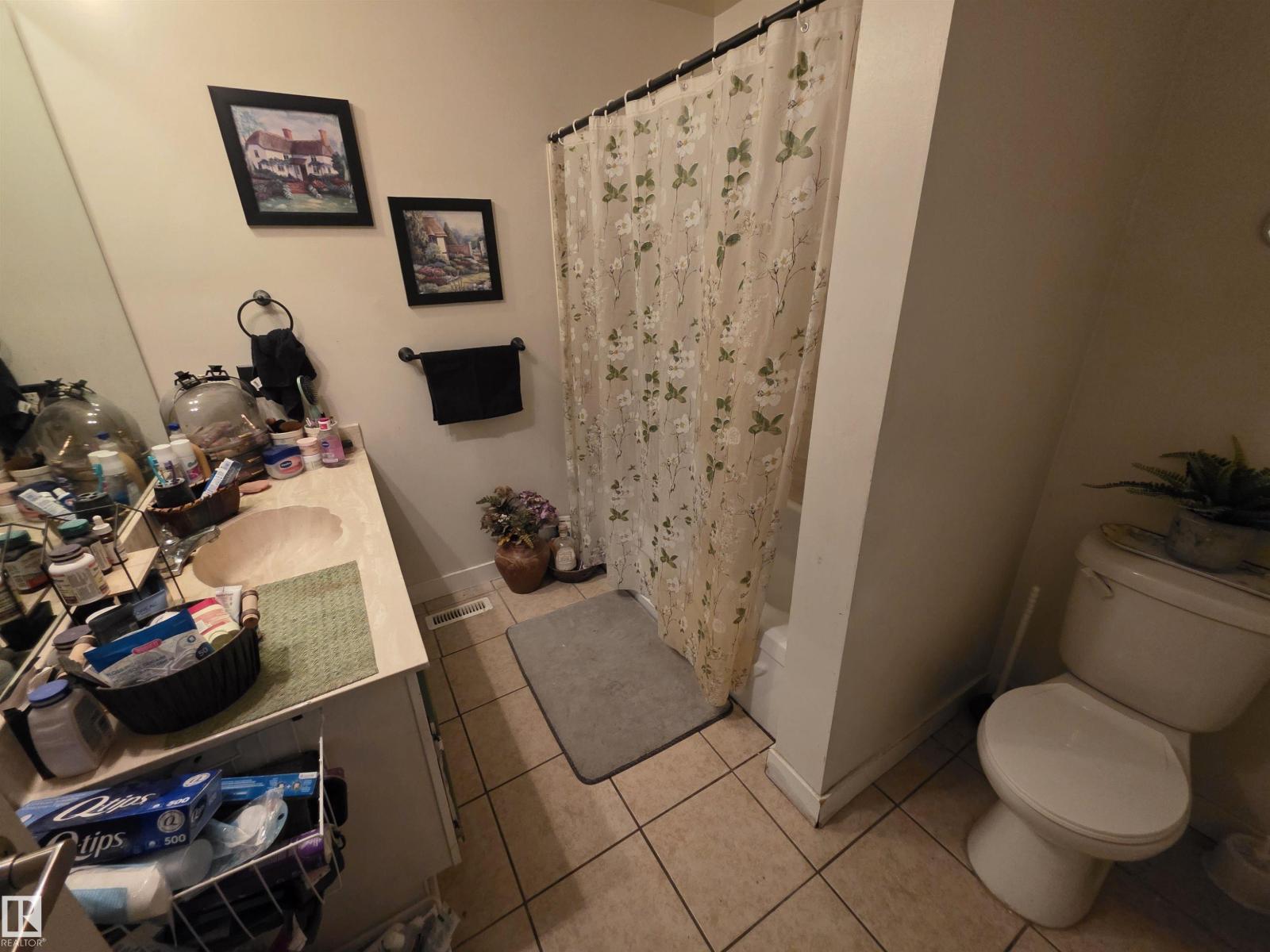 38 Greenwood Dr, Spruce Grove, Alberta  T7X 1Y1 - Photo 13 - E4501820