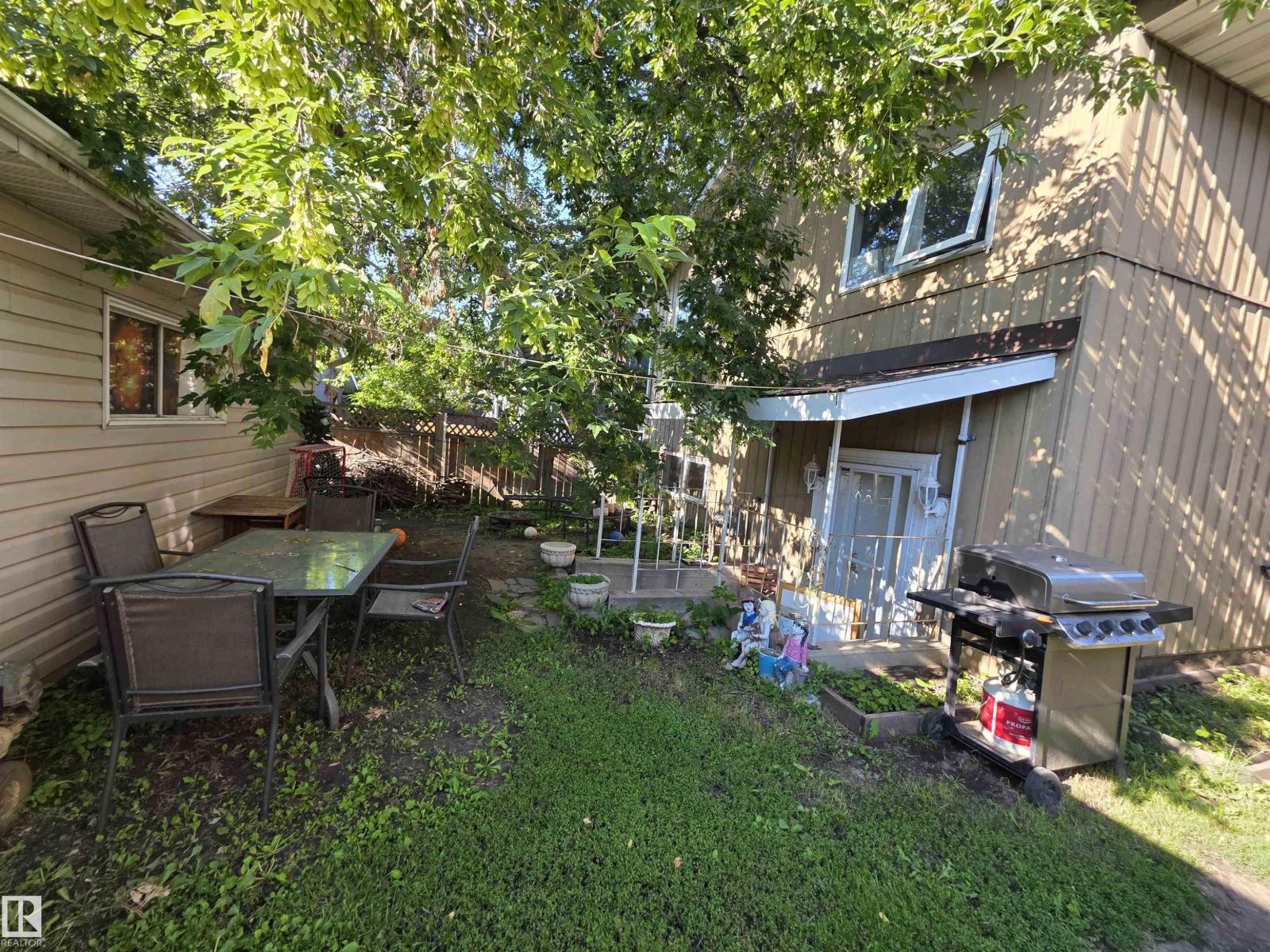38 Greenwood Dr, Spruce Grove, Alberta  T7X 1Y1 - Photo 19 - E4501820