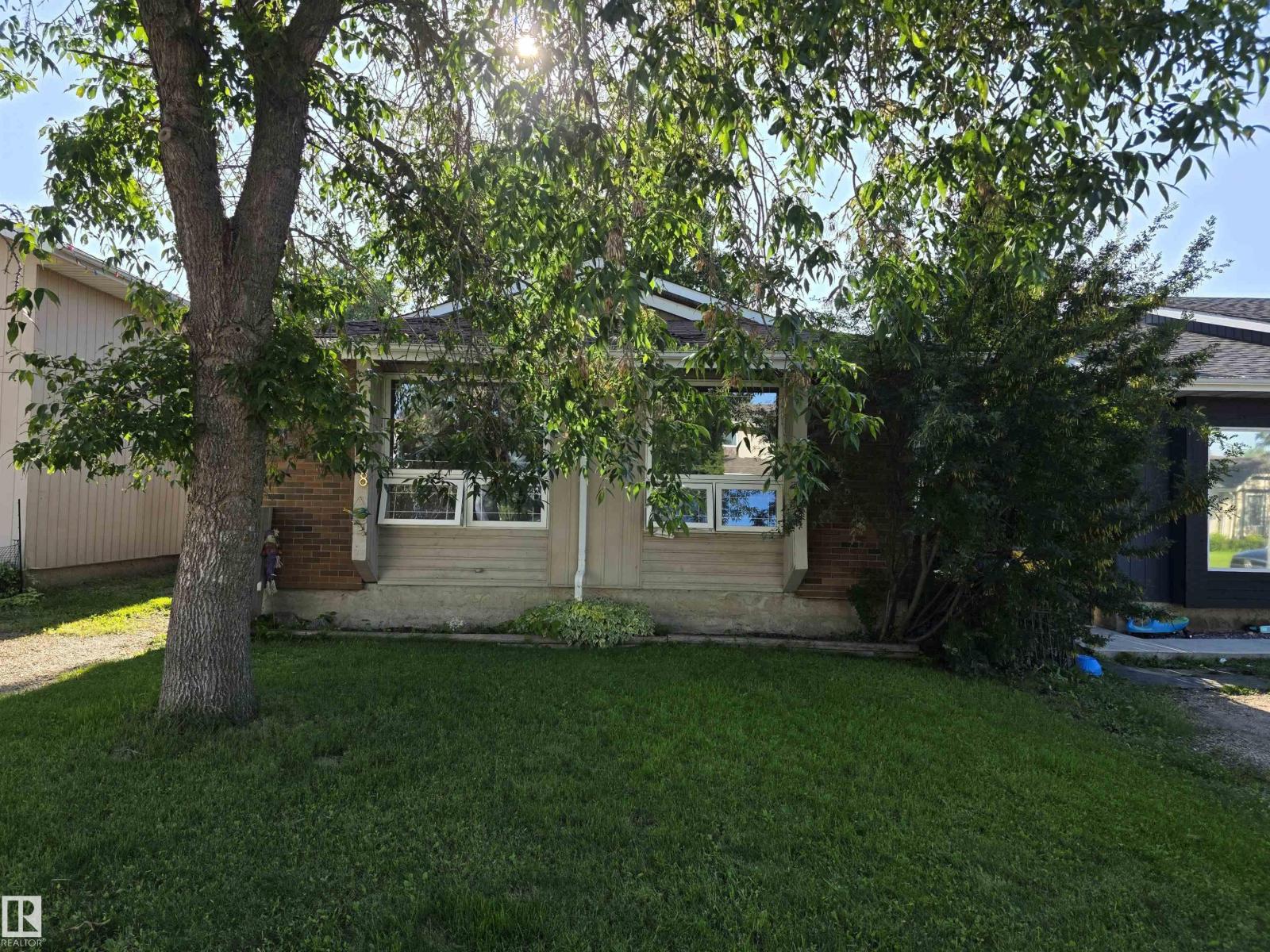 38 Greenwood Dr, Spruce Grove, Alberta  T7X 1Y1 - Photo 20 - E4501820