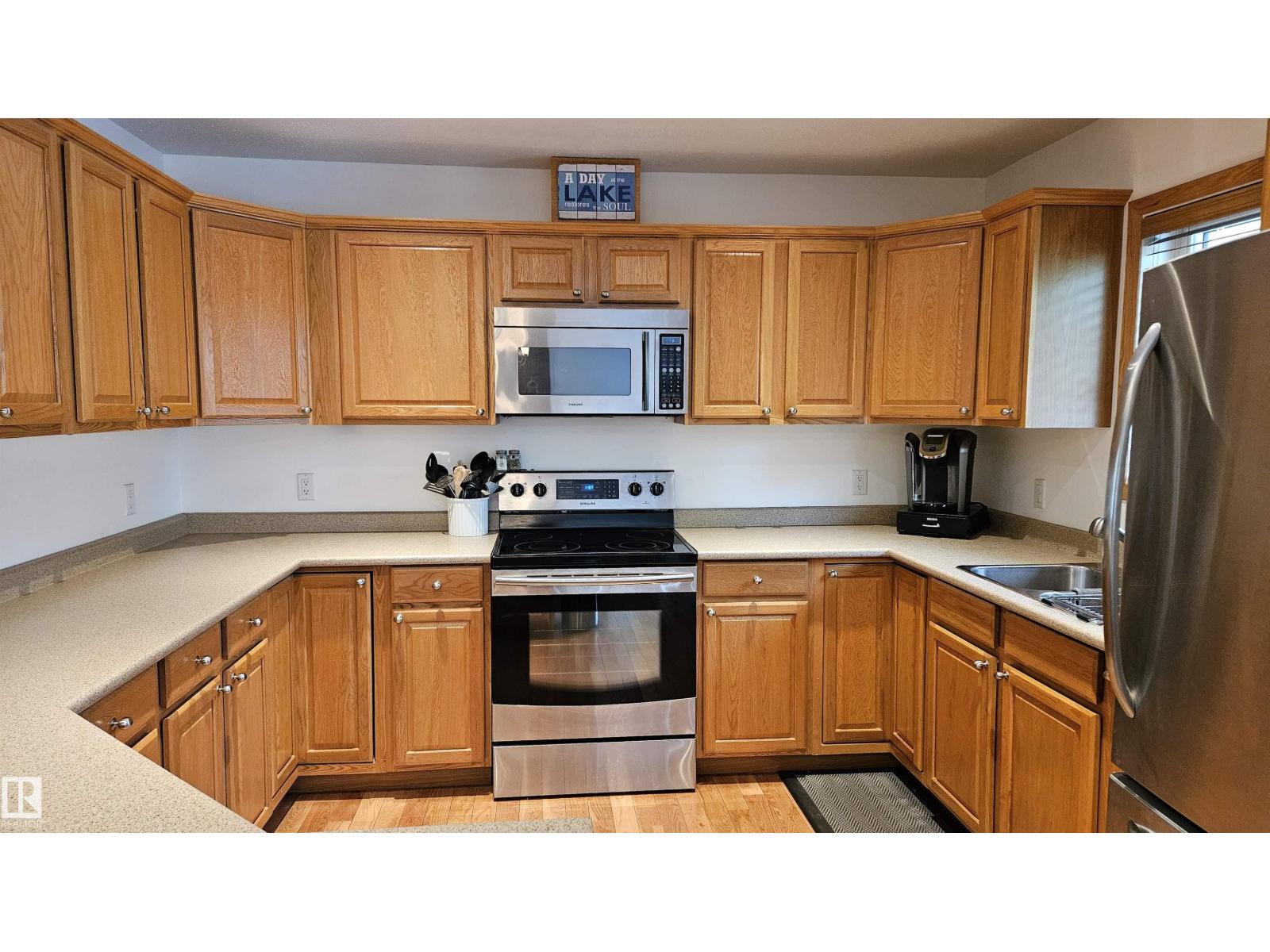 7 Andrew Dr, Rural Athabasca County, Alberta  T0A 0M0 - Photo 15 - E4501819