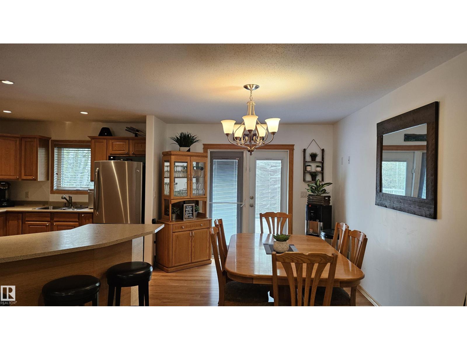 7 Andrew Dr, Rural Athabasca County, Alberta  T0A 0M0 - Photo 21 - E4501819