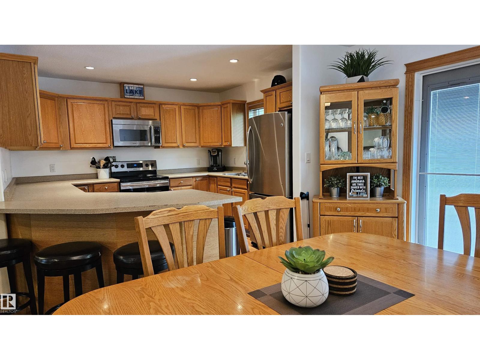 7 Andrew Dr, Rural Athabasca County, Alberta  T0A 0M0 - Photo 13 - E4501819