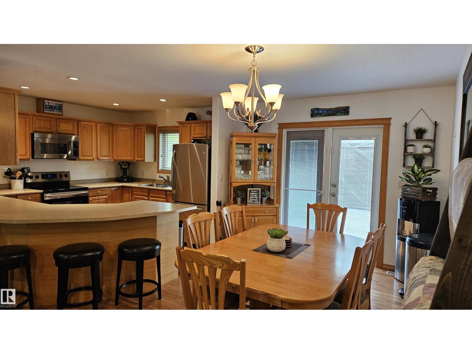7 Andrew Dr, Rural Athabasca County, Alberta  T0A 0M0 - Photo 19 - E4501819