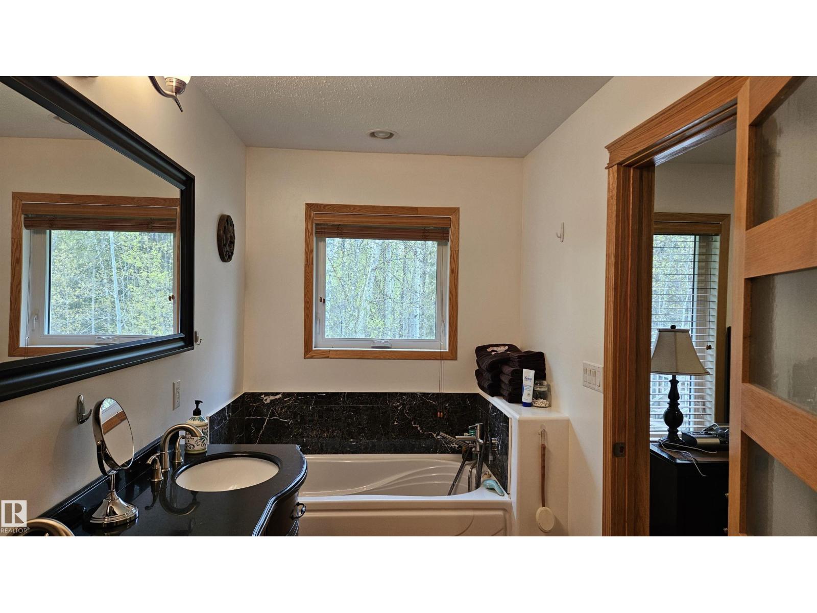 7 Andrew Dr, Rural Athabasca County, Alberta  T0A 0M0 - Photo 28 - E4501819