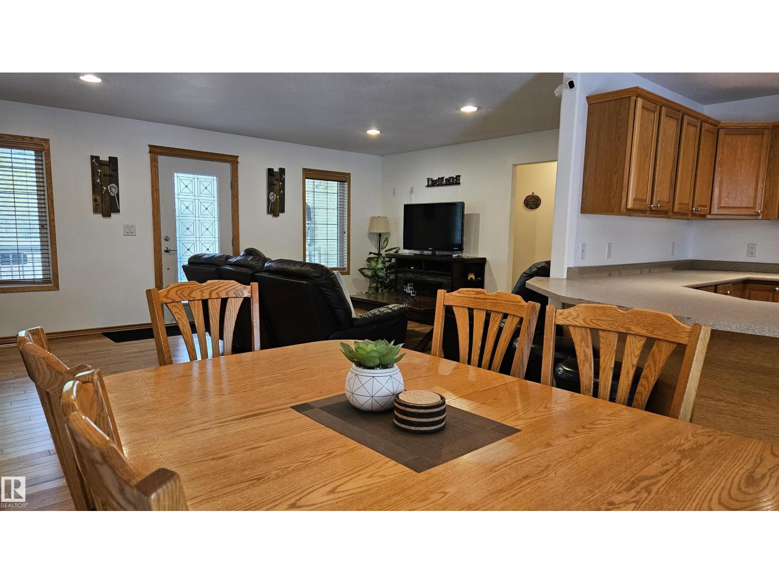 7 Andrew Dr, Rural Athabasca County, Alberta  T0A 0M0 - Photo 10 - E4501819
