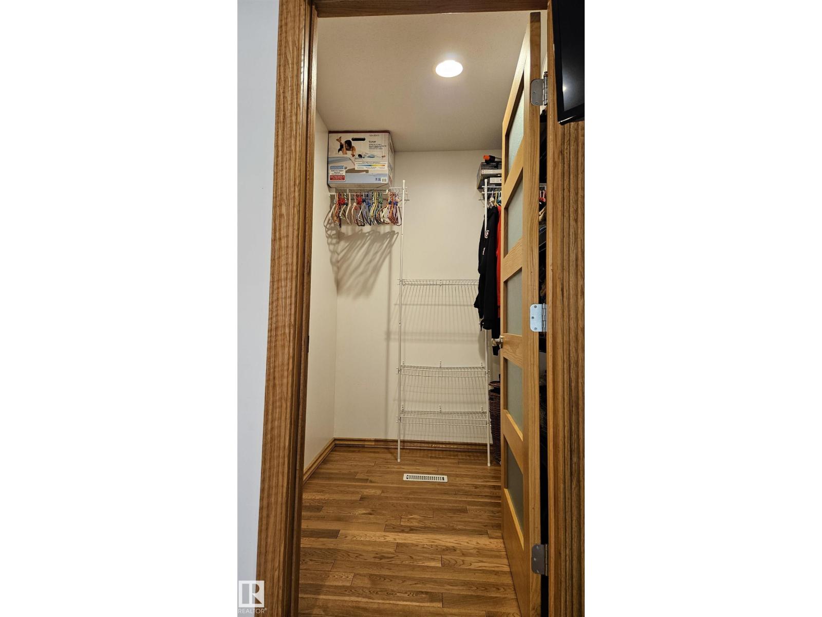 7 Andrew Dr, Rural Athabasca County, Alberta  T0A 0M0 - Photo 30 - E4501819