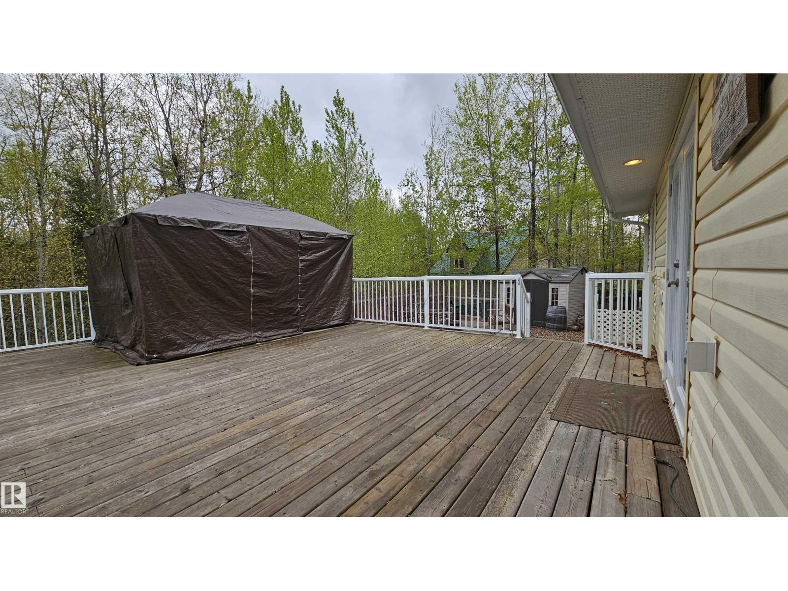 7 Andrew Dr, Rural Athabasca County, Alberta  T0A 0M0 - Photo 48 - E4501819