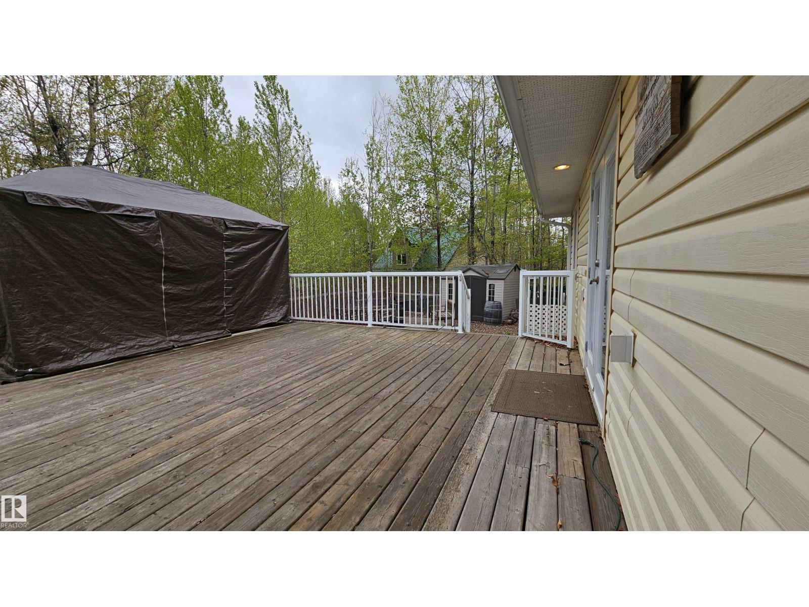7 Andrew Dr, Rural Athabasca County, Alberta  T0A 0M0 - Photo 49 - E4501819