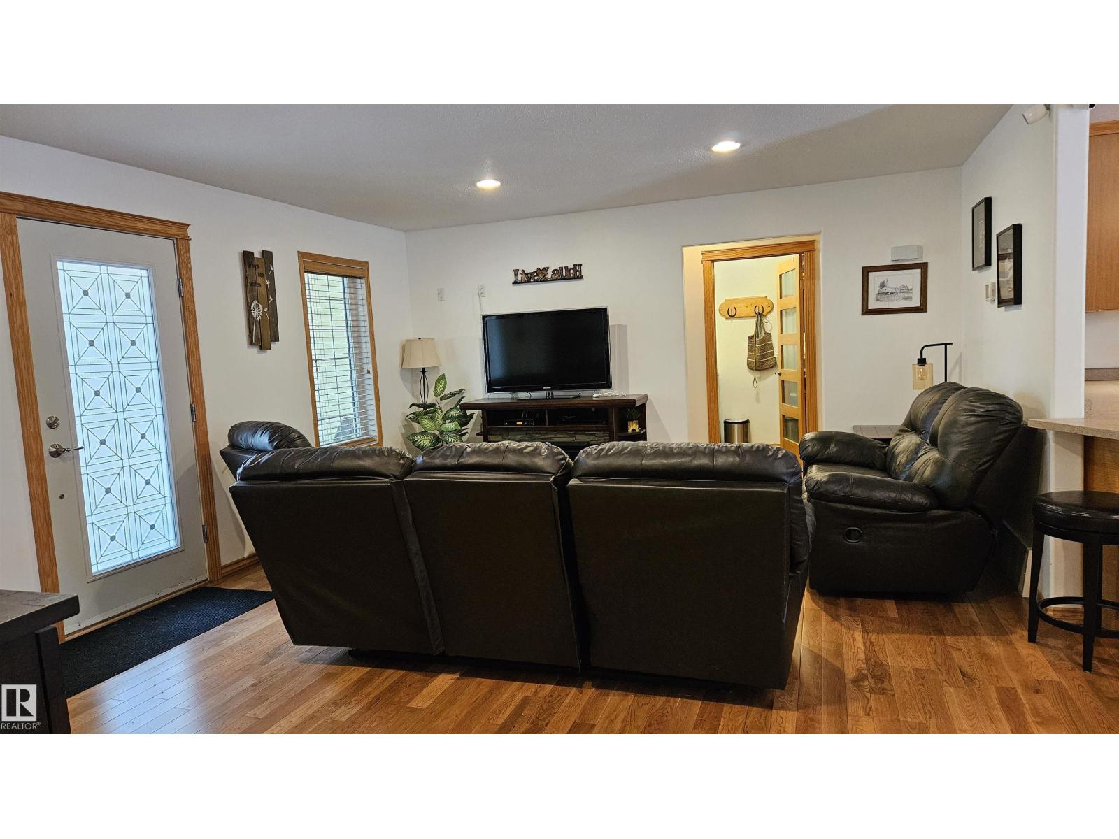 7 Andrew Dr, Rural Athabasca County, Alberta  T0A 0M0 - Photo 9 - E4501819